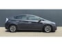 Toyota Prius 1.8 Plug-in Aspiration Airco Cruise Automaat APK NAP