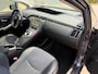 Toyota Prius 1.8 Plug-in Aspiration Airco Cruise Automaat APK NAP