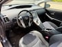 Toyota Prius 1.8 Plug-in Aspiration Airco Cruise Automaat APK NAP
