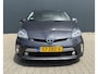 Toyota Prius 1.8 Plug-in Aspiration Airco Cruise Automaat APK NAP