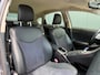 Toyota Prius 1.8 Plug-in Aspiration Airco Cruise Automaat APK NAP