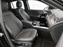 Mercedes-Benz EQA 250 Business Solution Luxury 67 kWh | Navi | Clima | Carplay | 12 maanden BOVAG |