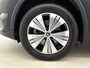 Mercedes-Benz EQA 250 Business Solution Luxury 67 kWh | Navi | Clima | Carplay | 12 maanden BOVAG |