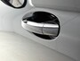Mercedes-Benz EQA 250 Business Solution Luxury 67 kWh | Navi | Clima | Carplay | 12 maanden BOVAG |