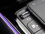 Mercedes-Benz EQA 250 Business Solution Luxury 67 kWh | Navi | Clima | Carplay | 12 maanden BOVAG |