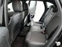 Mercedes-Benz EQA 250 Business Solution Luxury 67 kWh | Navi | Clima | Carplay | 12 maanden BOVAG |