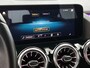 Mercedes-Benz EQA 250 Business Solution Luxury 67 kWh | Navi | Clima | Carplay | 12 maanden BOVAG |