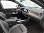 Mercedes-Benz EQA 250 Business Solution Luxury 67 kWh | Navi | Clima | Carplay | 12 maanden BOVAG |
