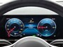 Mercedes-Benz EQA 250 Business Solution Luxury 67 kWh | Navi | Clima | Carplay | 12 maanden BOVAG |