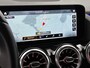 Mercedes-Benz EQA 250 Business Solution Luxury 67 kWh | Navi | Clima | Carplay | 12 maanden BOVAG |