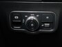 Mercedes-Benz EQA 250 Business Solution Luxury 67 kWh | Navi | Clima | Carplay | 12 maanden BOVAG |