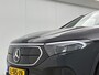 Mercedes-Benz EQA 250 Business Solution Luxury 67 kWh | Navi | Clima | Carplay | 12 maanden BOVAG |