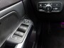 Mercedes-Benz EQA 250 Business Solution Luxury 67 kWh | Navi | Clima | Carplay | 12 maanden BOVAG |