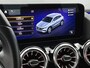 Mercedes-Benz EQA 250 Business Solution Luxury 67 kWh | Navi | Clima | Carplay | 12 maanden BOVAG |