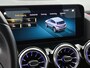 Mercedes-Benz EQA 250 Business Solution Luxury 67 kWh | Navi | Clima | Carplay | 12 maanden BOVAG |