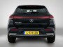 Mercedes-Benz EQA 250 Business Solution Luxury 67 kWh | Navi | Clima | Carplay | 12 maanden BOVAG |