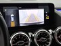 Mercedes-Benz EQA 250 Business Solution Luxury 67 kWh | Navi | Clima | Carplay | 12 maanden BOVAG |