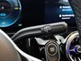 Mercedes-Benz EQA 250 Business Solution Luxury 67 kWh | Navi | Clima | Carplay | 12 maanden BOVAG |
