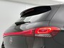 Mercedes-Benz EQA 250 Business Solution Luxury 67 kWh | Navi | Clima | Carplay | 12 maanden BOVAG |