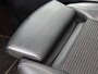 Mercedes-Benz EQA 250 Business Solution Luxury 67 kWh | Navi | Clima | Carplay | 12 maanden BOVAG |