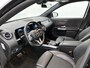 Mercedes-Benz EQA 250 Business Solution Luxury 67 kWh | Navi | Clima | Carplay | 12 maanden BOVAG |
