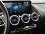 Mercedes-Benz EQA 250 Business Solution Luxury 67 kWh | Navi | Clima | Carplay | 12 maanden BOVAG |