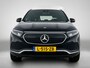 Mercedes-Benz EQA 250 Business Solution Luxury 67 kWh | Navi | Clima | Carplay | 12 maanden BOVAG |