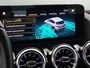 Mercedes-Benz EQA 250 Business Solution Luxury 67 kWh | Navi | Clima | Carplay | 12 maanden BOVAG |