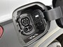 Mercedes-Benz EQA 250 Business Solution Luxury 67 kWh | Navi | Clima | Carplay | 12 maanden BOVAG |