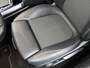 Mercedes-Benz EQA 250 Business Solution Luxury 67 kWh | Navi | Clima | Carplay | 12 maanden BOVAG |