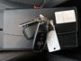 Mercedes-Benz EQA 250 Business Solution Luxury 67 kWh | Navi | Clima | Carplay | 12 maanden BOVAG |