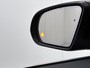 Mercedes-Benz EQA 250 Business Solution Luxury 67 kWh | Navi | Clima | Carplay | 12 maanden BOVAG |
