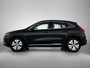 Mercedes-Benz EQA 250 Business Solution Luxury 67 kWh | Navi | Clima | Carplay | 12 maanden BOVAG |