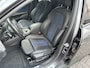 BMW 1-Serie 118i High-Executive M-Sport nieuw model !! Navigatie