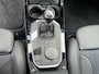 BMW 1-Serie 118i High-Executive M-Sport nieuw model !! Navigatie