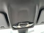 BMW 1-Serie 118i High-Executive M-Sport nieuw model !! Navigatie