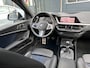 BMW 1-Serie 118i High-Executive M-Sport nieuw model !! Navigatie