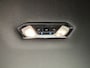 BMW 1-Serie 118i High-Executive M-Sport nieuw model !! Navigatie