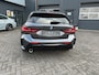 BMW 1-Serie 118i High-Executive M-Sport nieuw model !! Navigatie