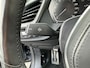 BMW 1-Serie 118i High-Executive M-Sport nieuw model !! Navigatie