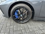 BMW 1-Serie 118i High-Executive M-Sport nieuw model !! Navigatie