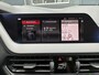 BMW 1-Serie 118i High-Executive M-Sport nieuw model !! Navigatie