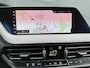 BMW 1-Serie 118i High-Executive M-Sport nieuw model !! Navigatie