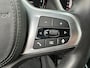 BMW 1-Serie 118i High-Executive M-Sport nieuw model !! Navigatie
