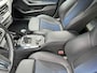 BMW 1-Serie 118i High-Executive M-Sport nieuw model !! Navigatie