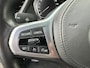 BMW 1-Serie 118i High-Executive M-Sport nieuw model !! Navigatie