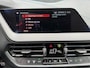BMW 1-Serie 118i High-Executive M-Sport nieuw model !! Navigatie