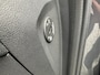 BMW 1-Serie 118i High-Executive M-Sport nieuw model !! Navigatie