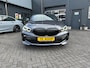 BMW 1-Serie 118i High-Executive M-Sport nieuw model !! Navigatie