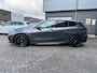 BMW 1-Serie 118i High-Executive M-Sport nieuw model !! Navigatie